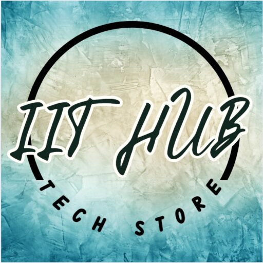 IIT HUB