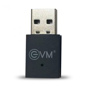 EnWifi WA 03 USB Dongle EVM-USBD-03