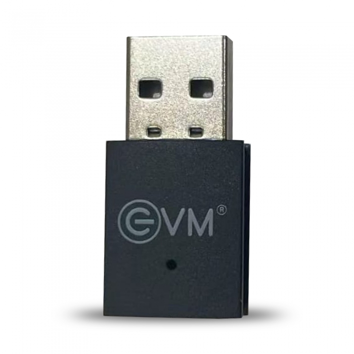 EnWifi WA 03 USB Dongle EVM-USBD-03