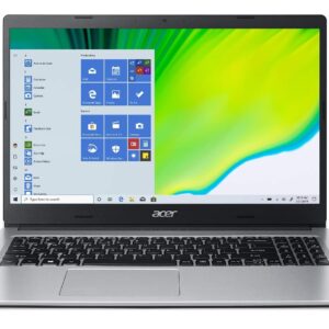 Acer Aspire A315- 23