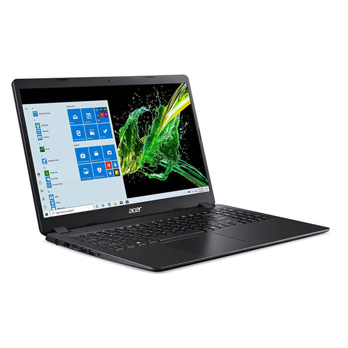 Acer Aspire A315- 23 - Image 4