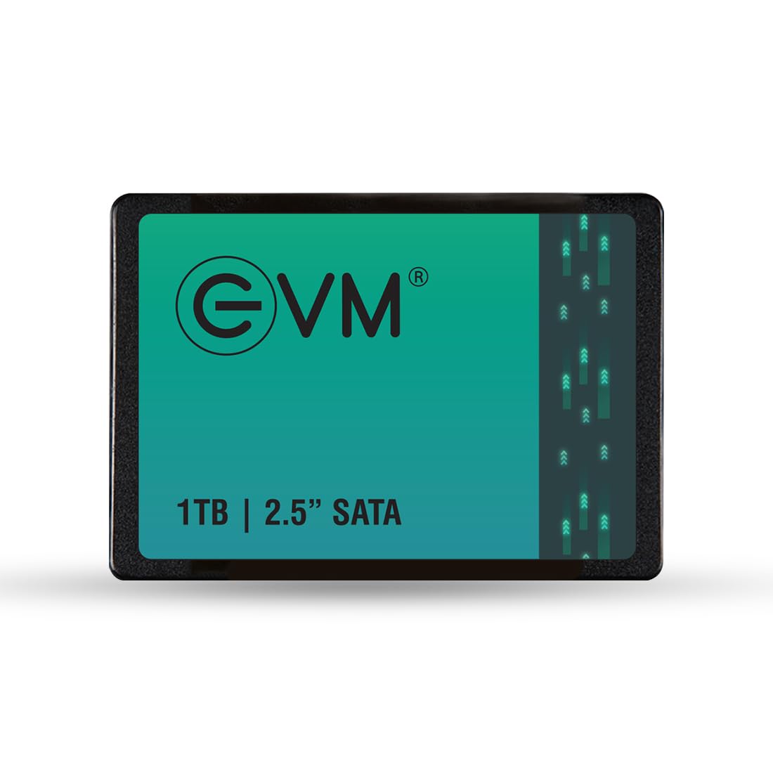1TB SSD 2.5" INCH SATA