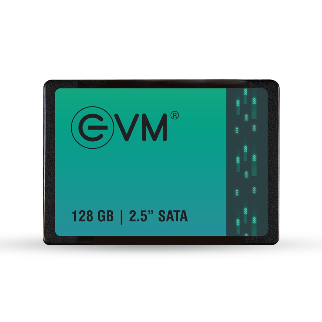 128GB SSD 2.5" INCH SATA
