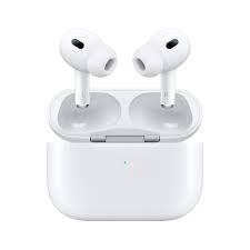 Airpods Pro Buds