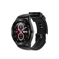 Kechaoda GT Smart watch